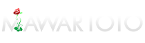 EXOTOTO